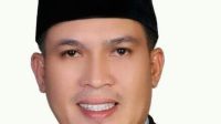 Ketua DPW Putra Putri Jawa Kelahiran Sumatera (Pujakesuma) Provinsi Jambi mendukung Ainal Mubaraq, SH untuk menjadi Bupati Merangin 2024-2029