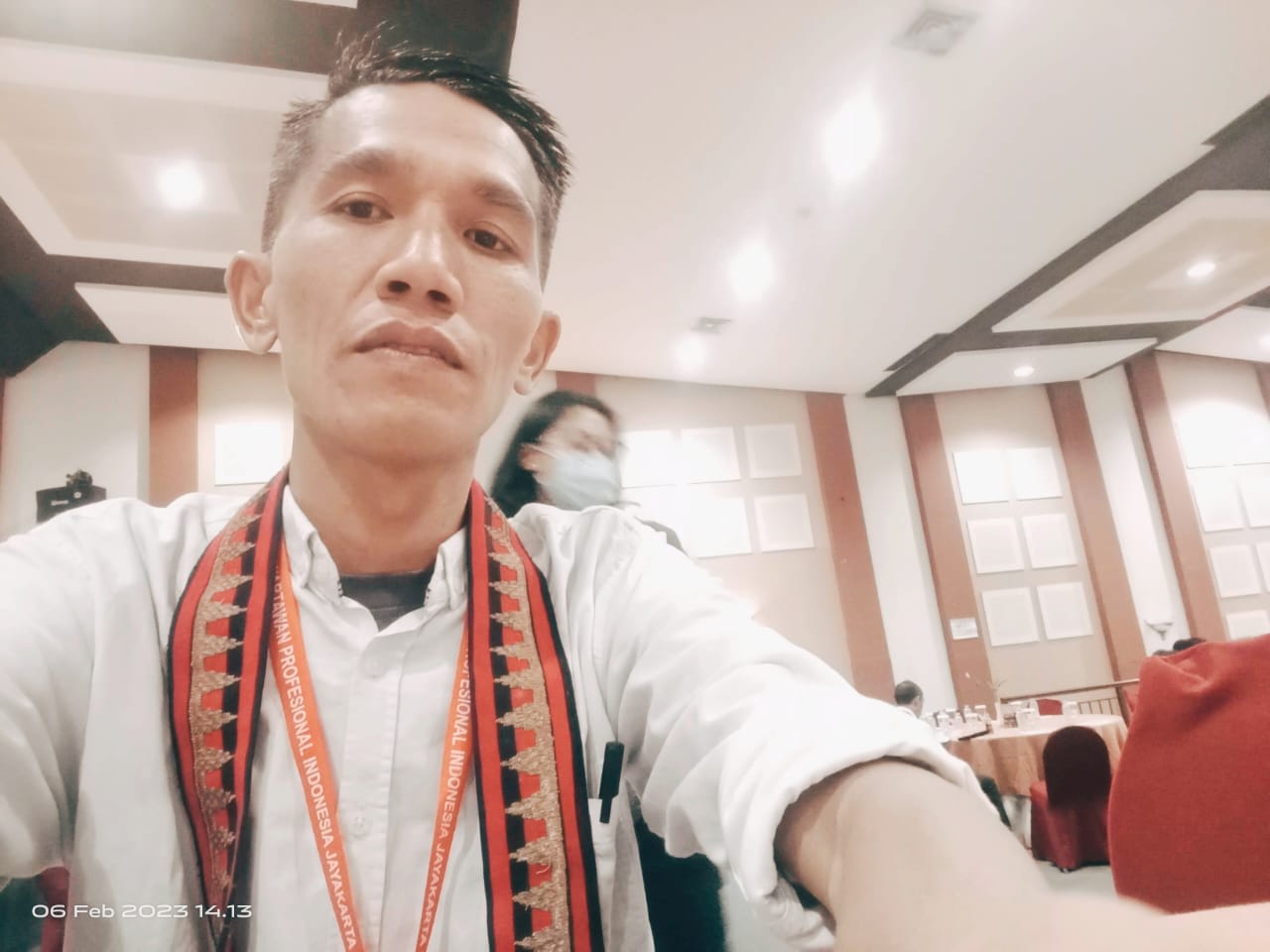 Bara-Jp Menyoroti Kinerja Bawaslu Dan KPU Lampung Timur yang di Duga Kangkangi UU Pemilu dan Kode etik