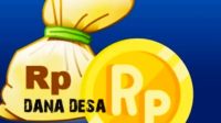 Pentingnya Papan Informasi APBDes 2024 Bagi Masyarakat Desa