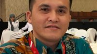 KPU Kota Gunungsitoli Membuka Pendaftaran Secara Resmi Badan Adhoc Untuk Pilkada 2024, Berikut Tahapan dan Syaratnya