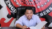 BPH Pemuda Batak Bersatu: Negara Gagal Berikan Keadilan pada Perempuan Korban Kekerasan Di Padang Lawas