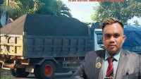 DPW LPKSM PATROLI Jatim Meminta Satlantas Polresta Banyuwangi Tindak Tegas Pelanggar UU LLAJ Nomor 22 Tahun 2009