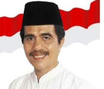 Wabup Sambut Positif Penyelenggaraan Lokakarya Peningkatan SP4N Lapor