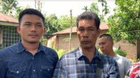 BPH PBB Sumut Apresiasi Jajaran Polsek Medan Sunggal Dan Jaksa Atas Rekonstruksi Pembunuhan Rita Jelita Sinaga