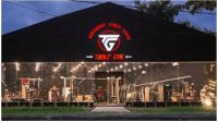 Fitness Center Beroperasi Tidak Mengindahkan Kaidah Aturan dan Etika