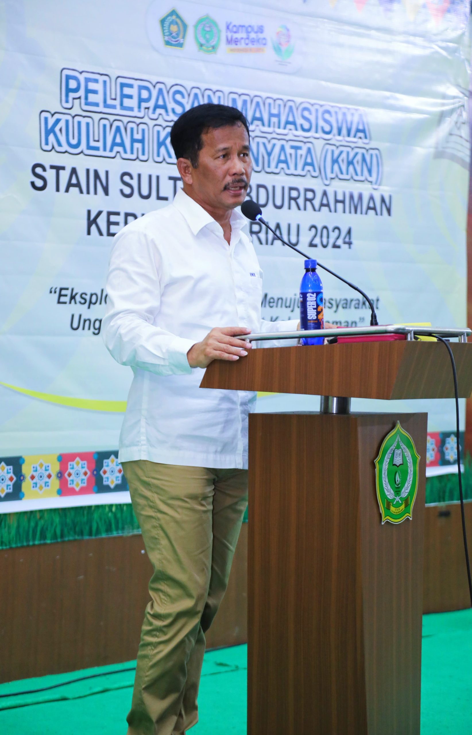 IMG-20240712-WA0002