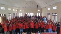 PAC PDIP Pangaribuan dan Sipahutar Solid Bergerak Dukung Satika Simamora-Sarlandy di Pilkada Taput