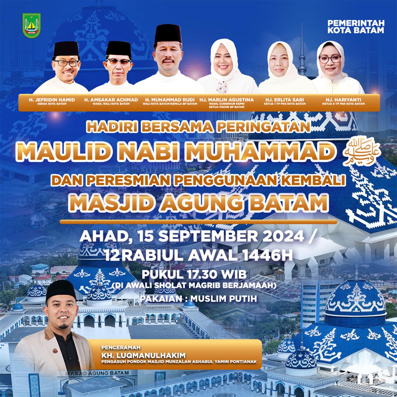 IMG-20240911-WA0003